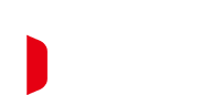 淅川县网络公司