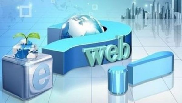 æ·…å·åŽ¿è·¨å¢ƒç”µå•†ç‹¬ç«‹ç«™å»ºè®¾ä¸ŽGoogle SEO优化实战