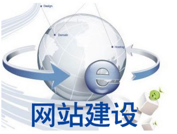 淅川县跨境电商独立站建设与Google SEO优化实战